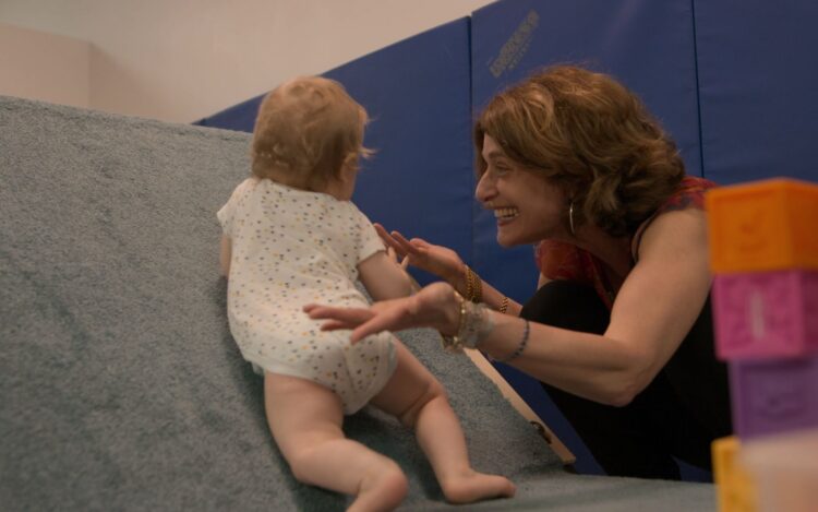 fatimah abu bakar feet 1