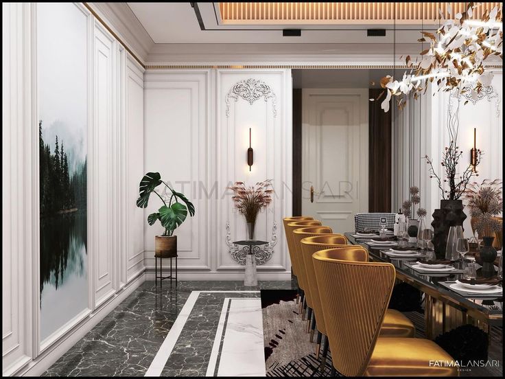 fatimah alansari feet 3