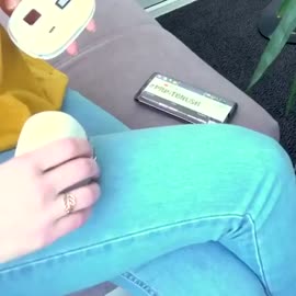 fatimah alansari feet 4