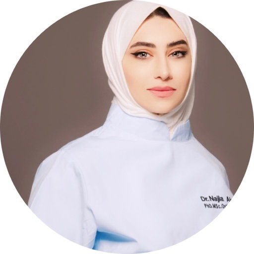 fatimah alansari feet 5