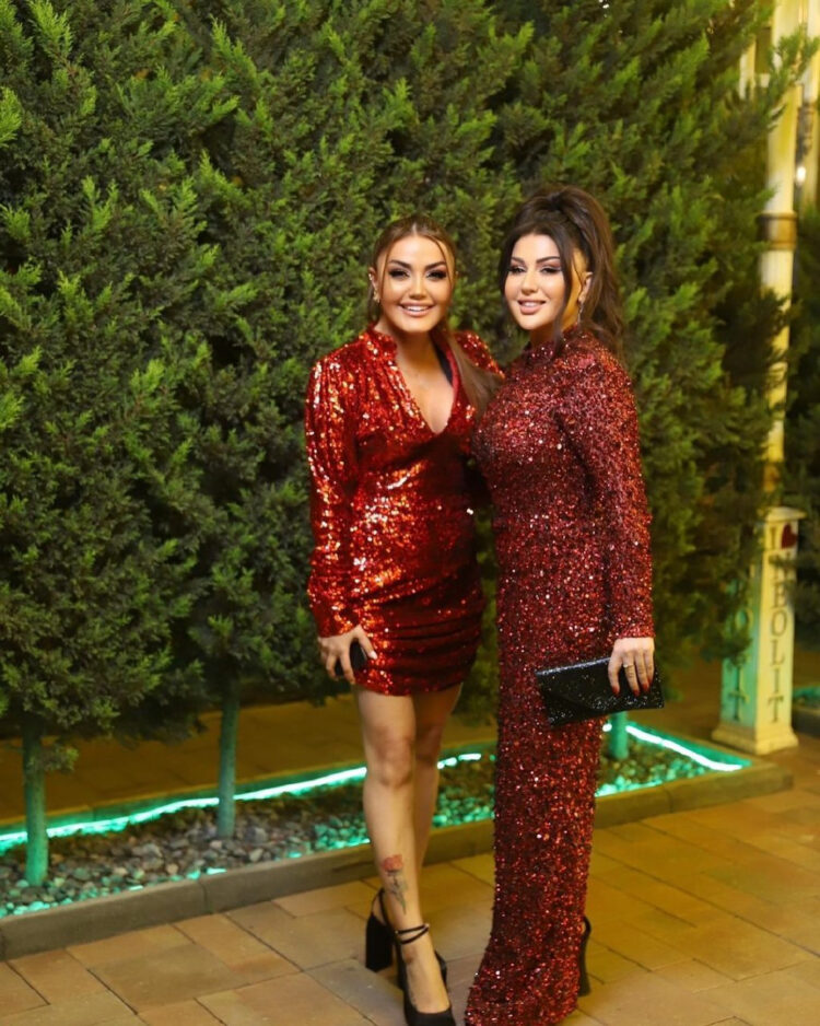 fatimə fətəliyeva feet 4