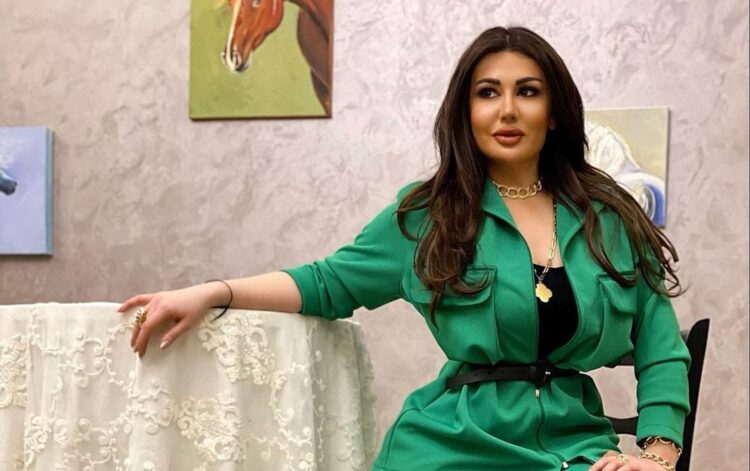 fatimə fətəliyeva feet 6