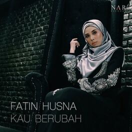 fatin husna feet 1