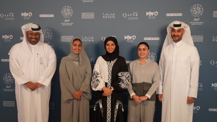 fatma al thani feet 6