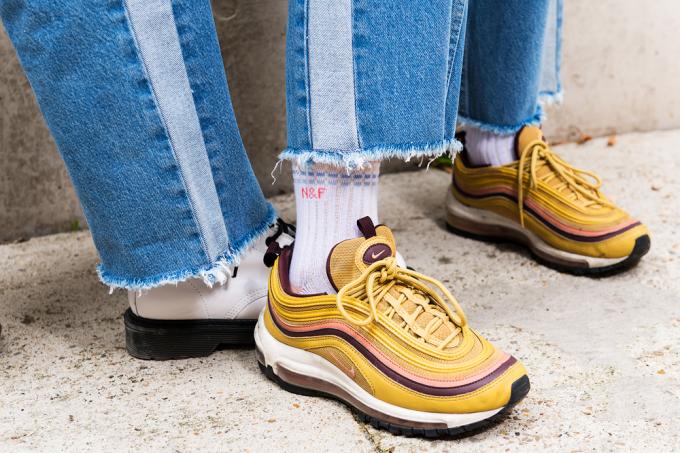 fatma daghbouj feet 1