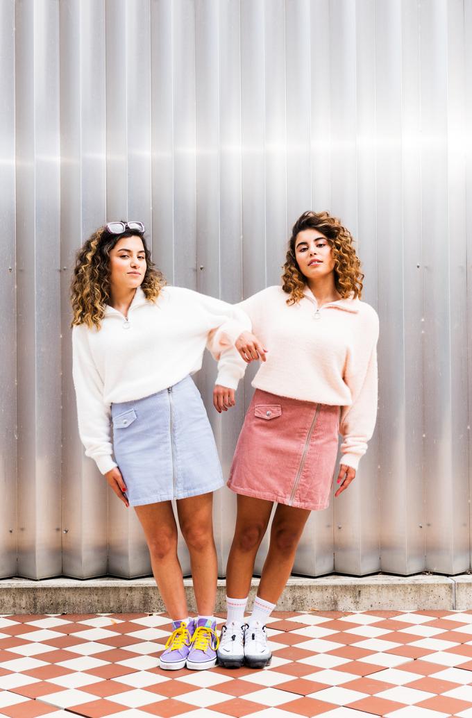 fatma daghbouj feet 2