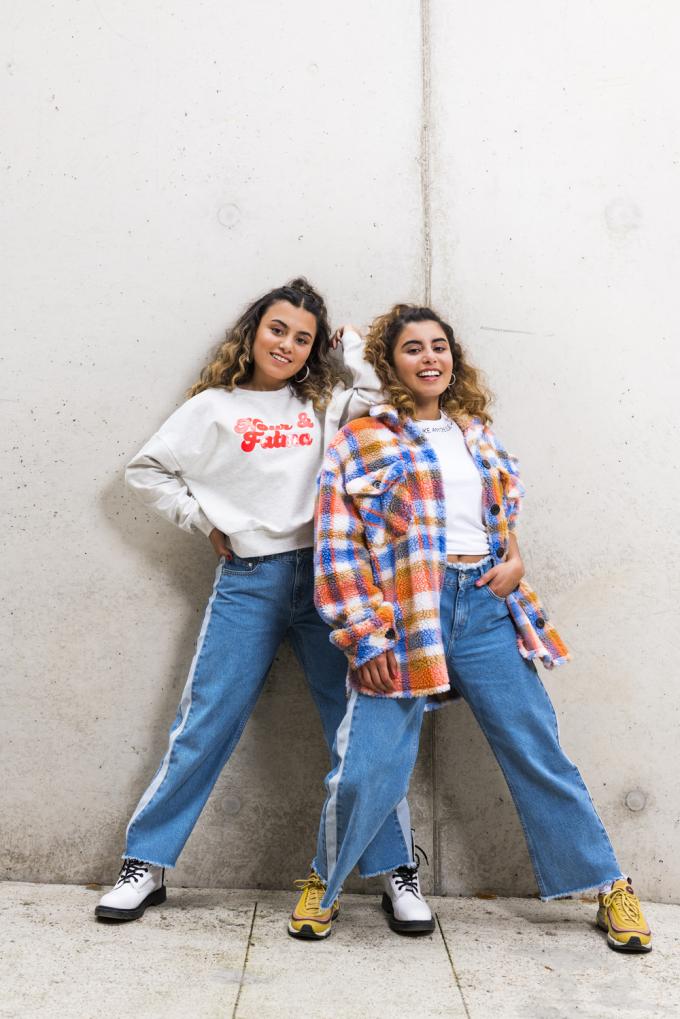 fatma daghbouj feet 4