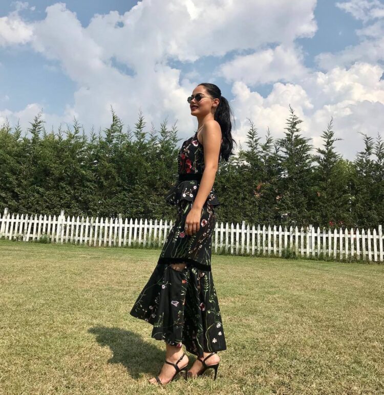 fatmagul faki feet 5