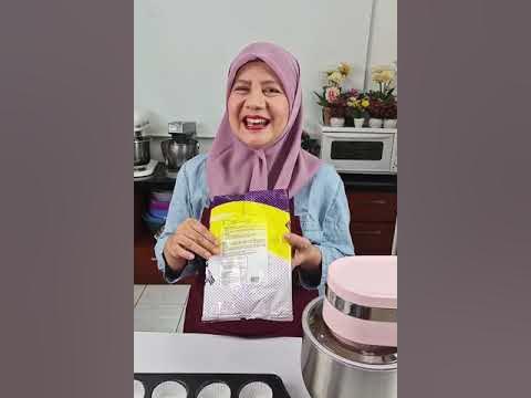 fatmah bahalwan feet 1