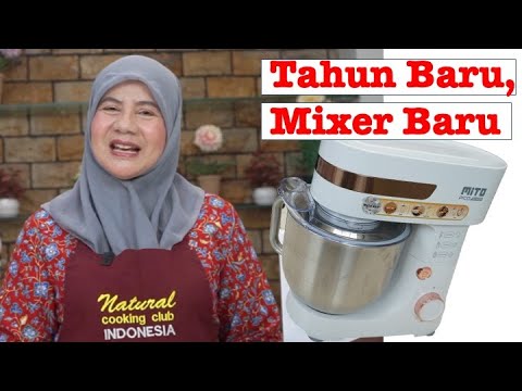 fatmah bahalwan feet 2