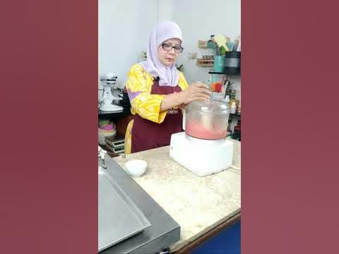 fatmah bahalwan feet 3