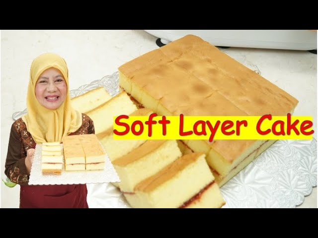 fatmah bahalwan feet 6