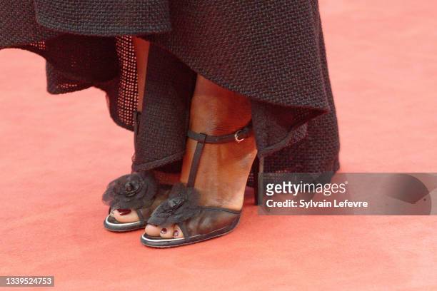 fatou ndiaye feet 4