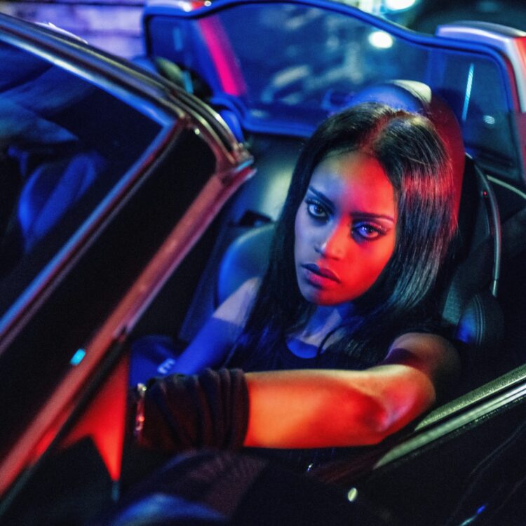 fatou samba feet 3 scaled