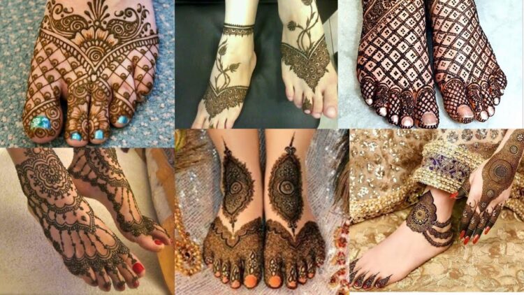 fatuma olhai feet 1
