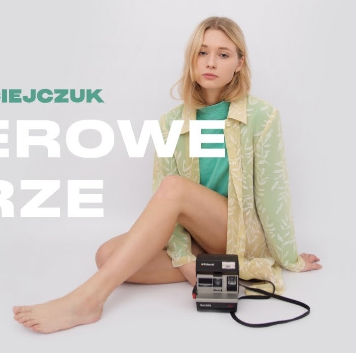 faustyna maciejczuk feet 2