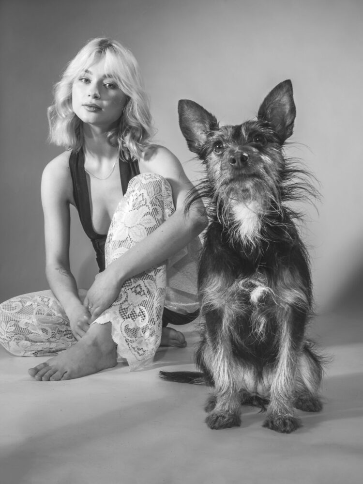 faustyna maciejczuk feet 3