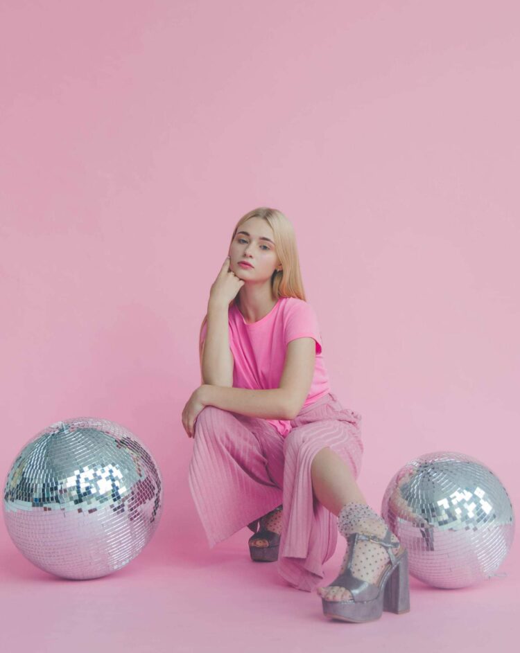 faustyna maciejczuk feet 4