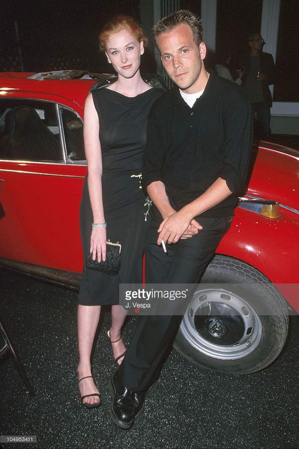 fay masterson feet 1