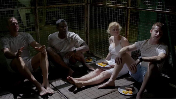 fay masterson feet 3