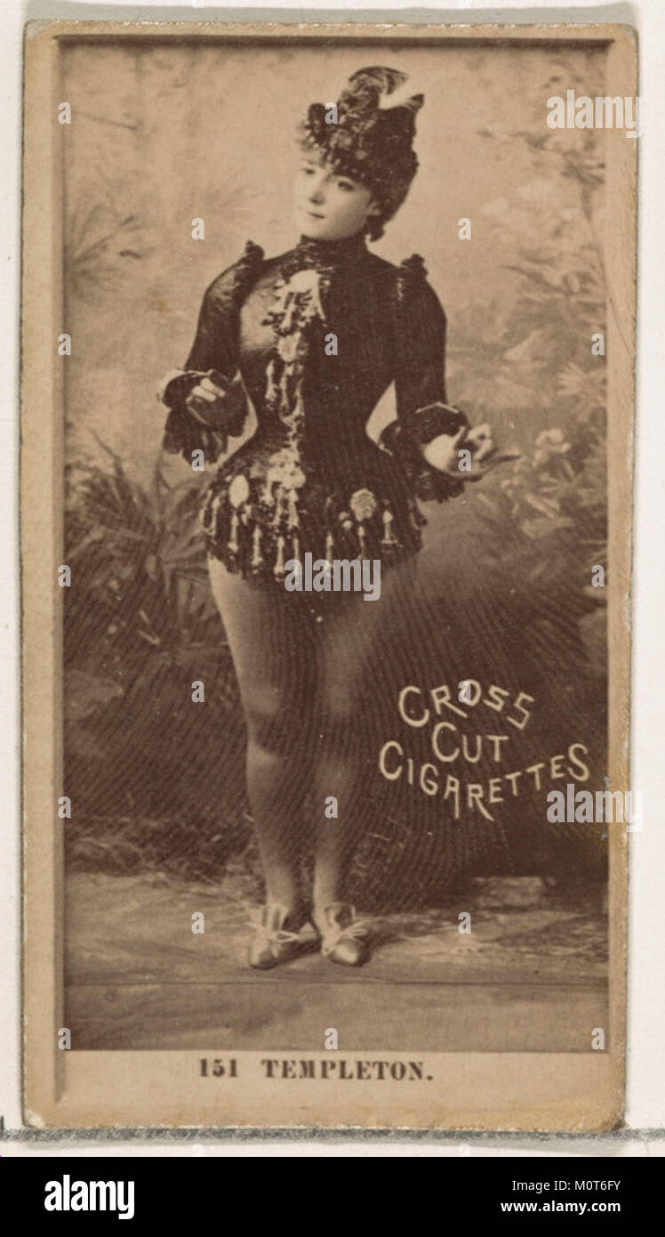 fay templeton feet 1