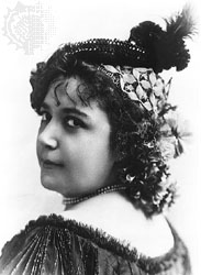 fay templeton feet 2