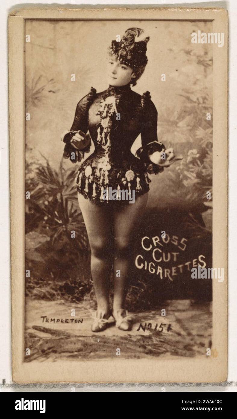 fay templeton feet 3