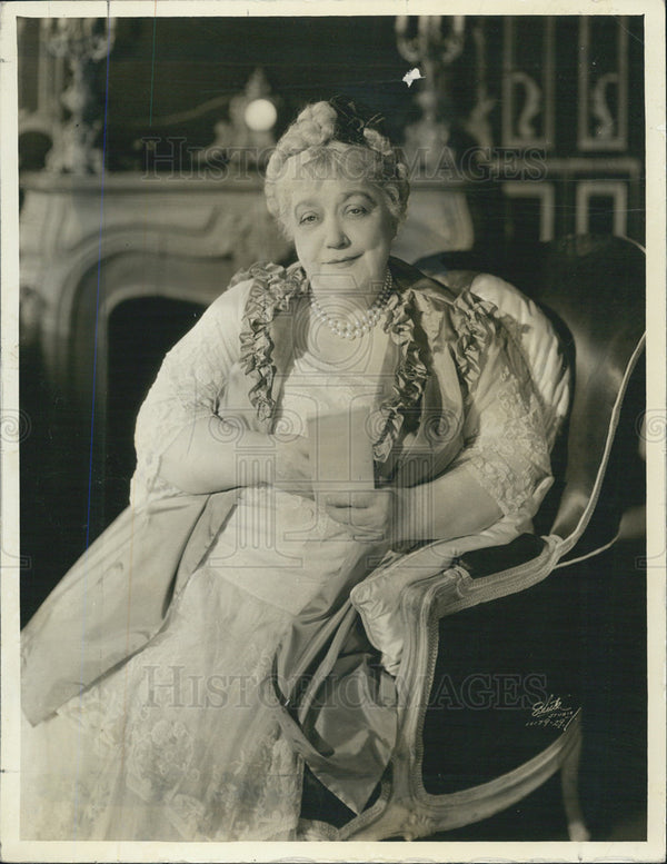 fay templeton feet 4