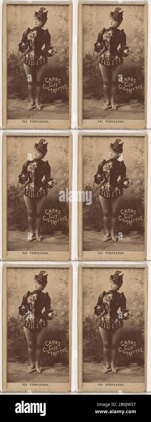 fay templeton feet 5