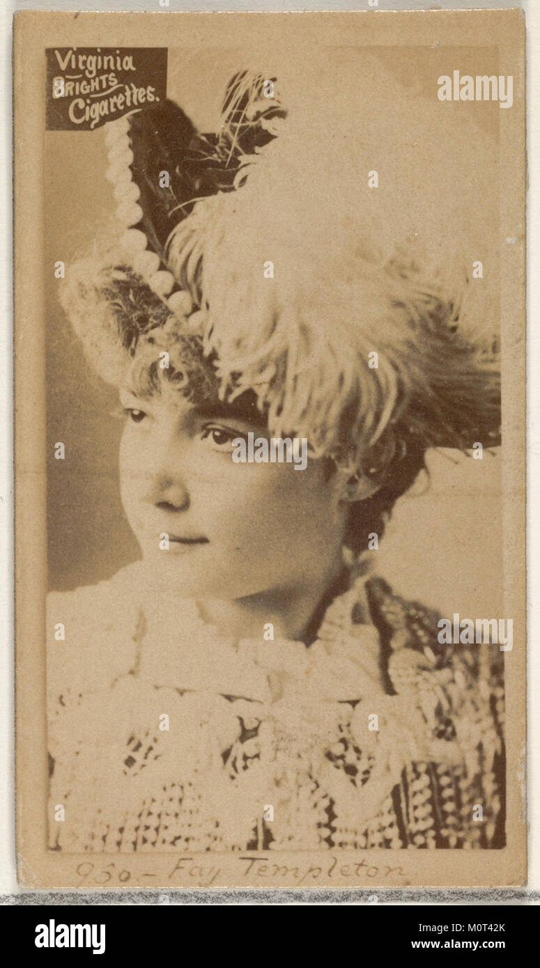 fay templeton feet 6