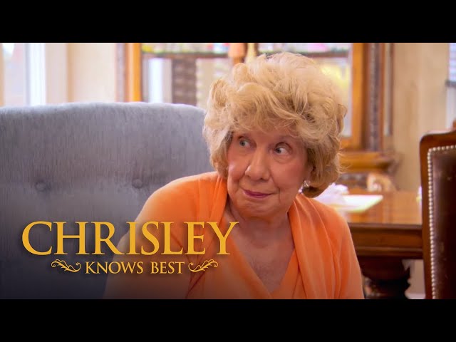 faye chrisley feet 3