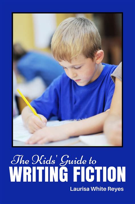 faye colebourn feet 6