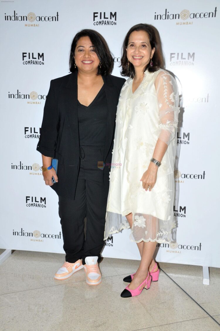 faye dsouza feet 3 scaled