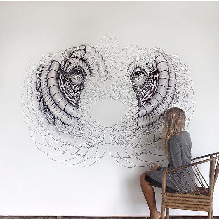 faye halliday feet 2