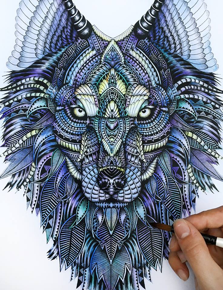 faye halliday feet 3