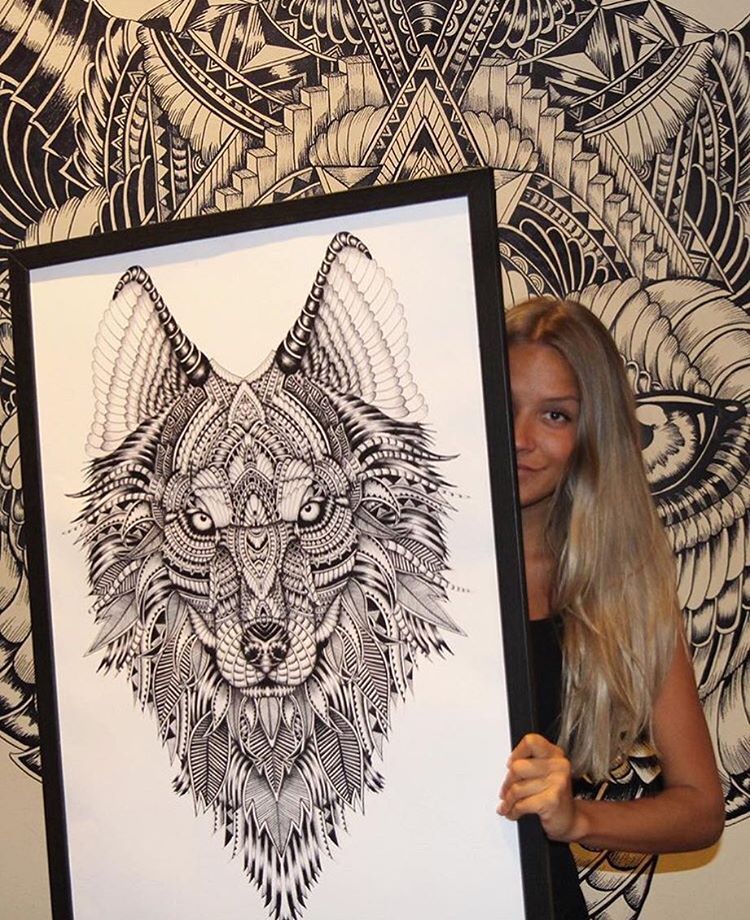 faye halliday feet 4