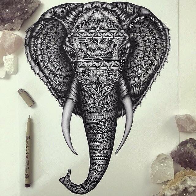 faye halliday feet 6