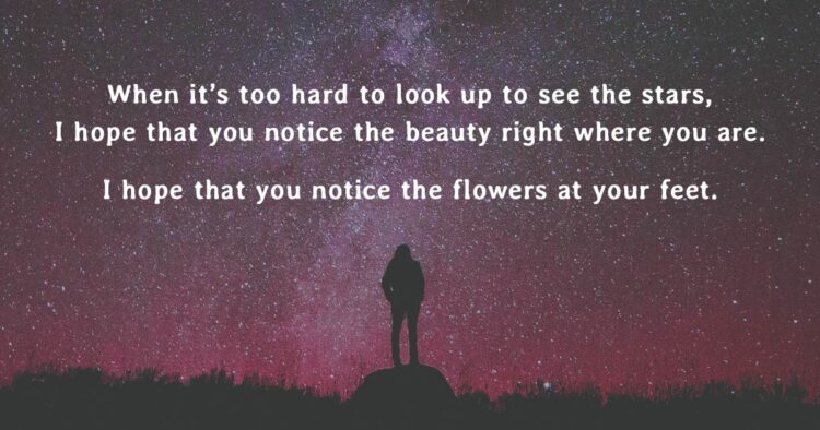 faye nicole jones feet 6