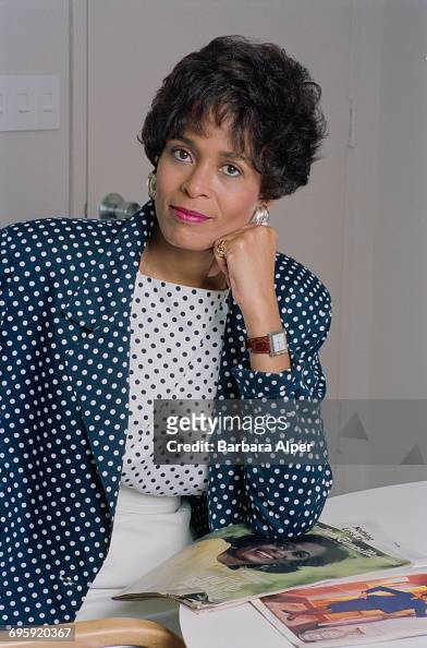 faye wattleton feet 2