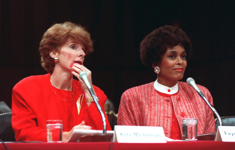 faye wattleton feet 5