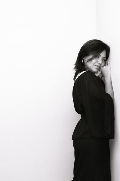 fazlina ahmad daud feet 4