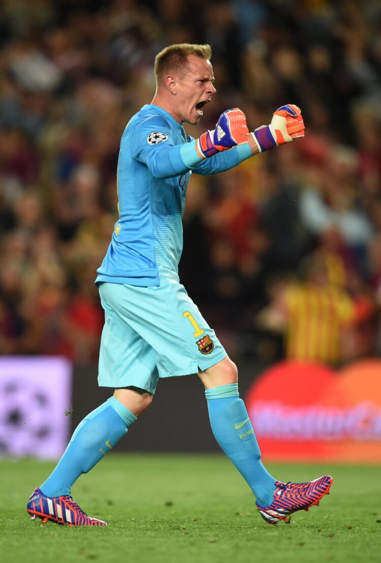 fcnazalona feet 6 scaled