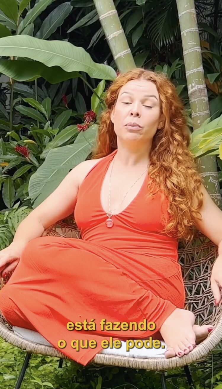 fe souza feet 1