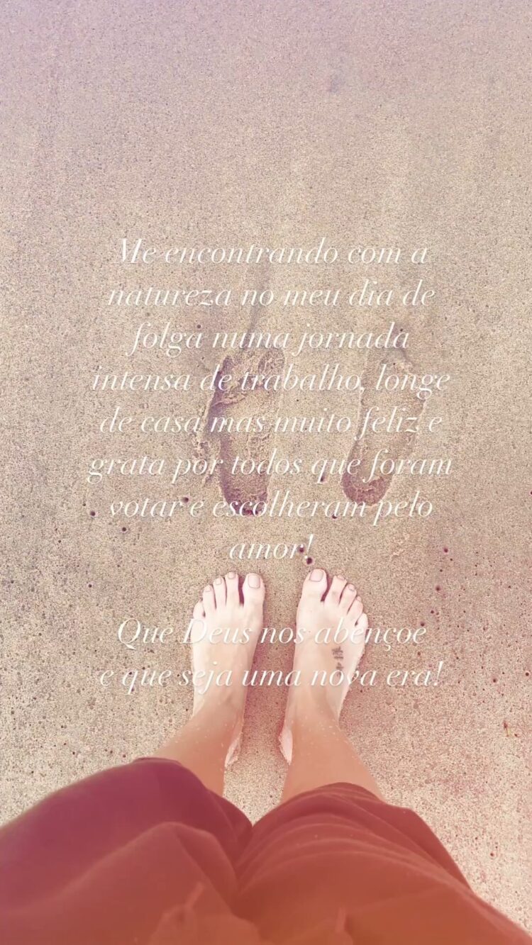 fe souza feet 4