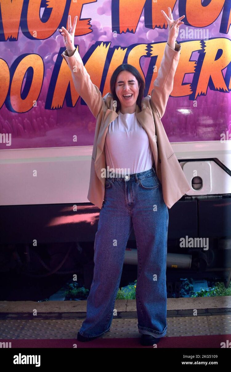 federica abbate feet 3