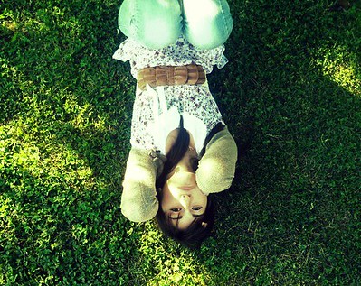 federica abbate feet 5