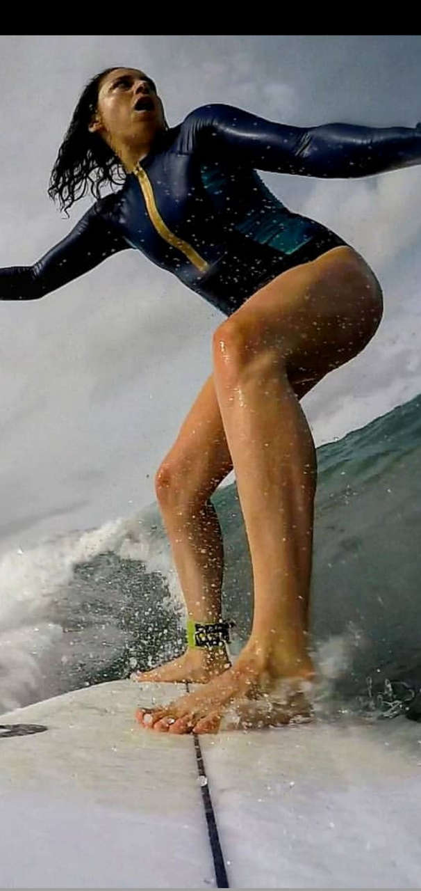 federica brignone feet 2