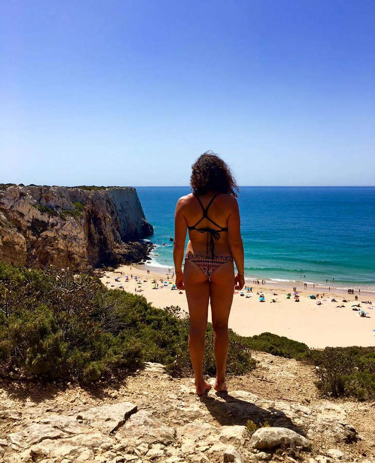 federica brignone feet 3