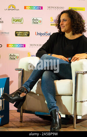 federica brignone feet 5