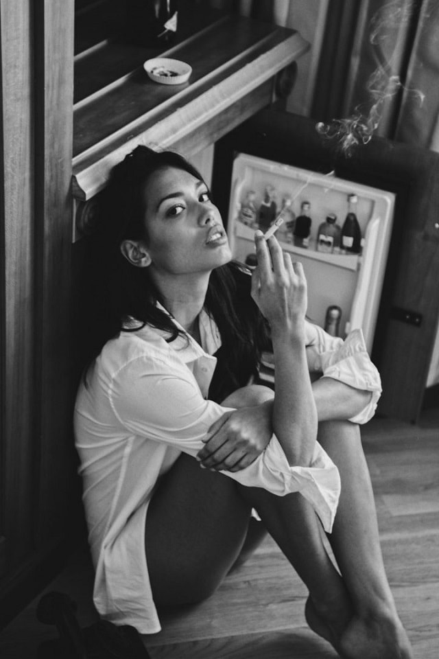 federica calemme feet 3